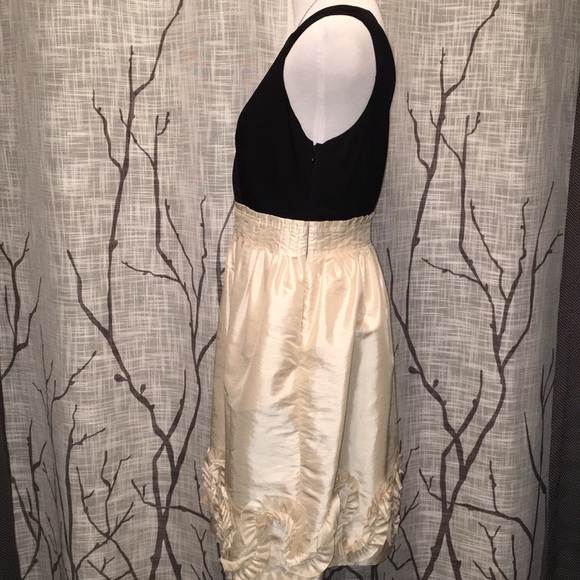 EUC Max and Cleo dress size 6 - Picture 5 of 7